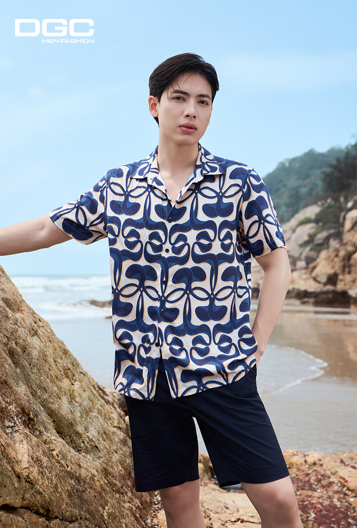 Artboard 16-1 Ảnh của Sơmi ngắn tay